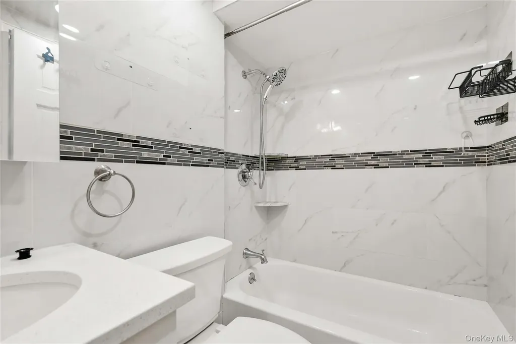 1043 E 101st Street Brooklyn NY 11236