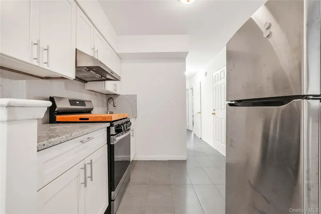 1043 E 101st Street Brooklyn NY 11236