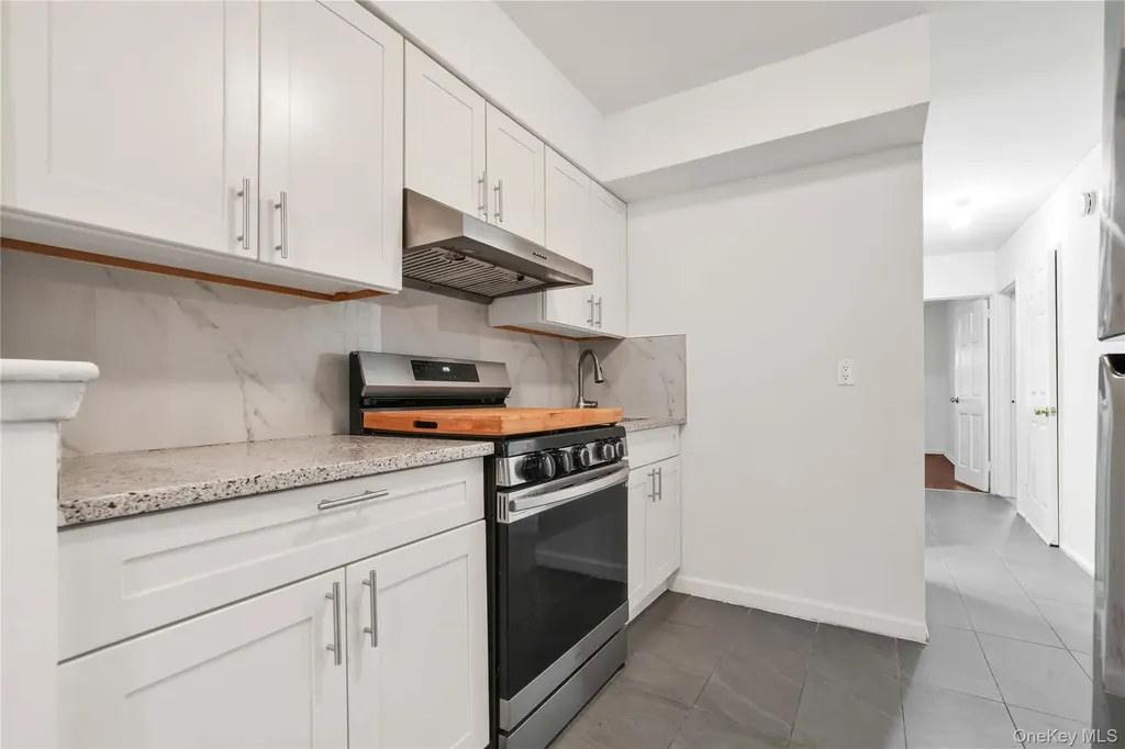 1043 E 101st Street Brooklyn NY 11236
