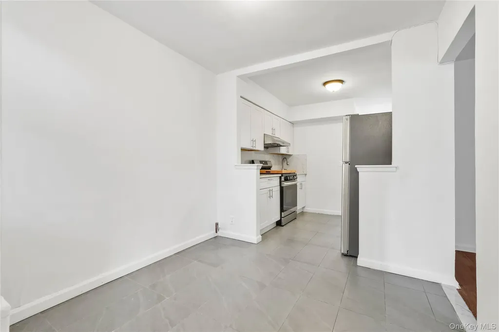 1043 E 101st Street Brooklyn NY 11236
