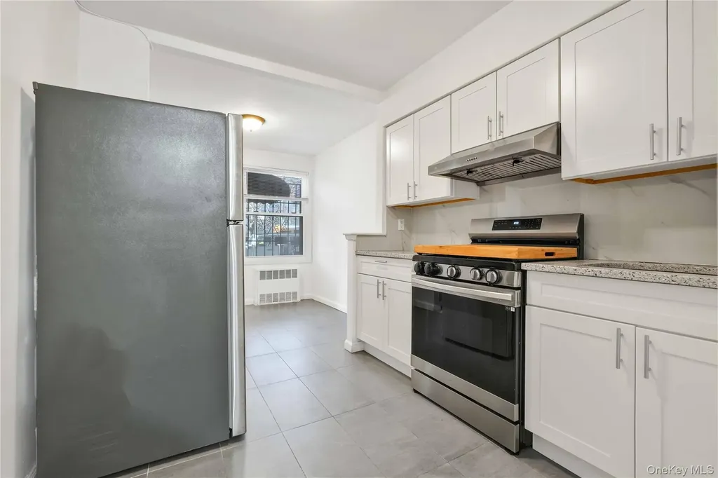 1043 E 101st Street Brooklyn NY 11236