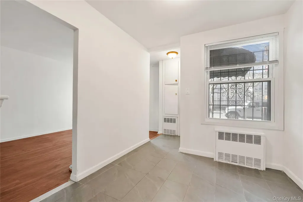 1043 E 101st Street Brooklyn NY 11236