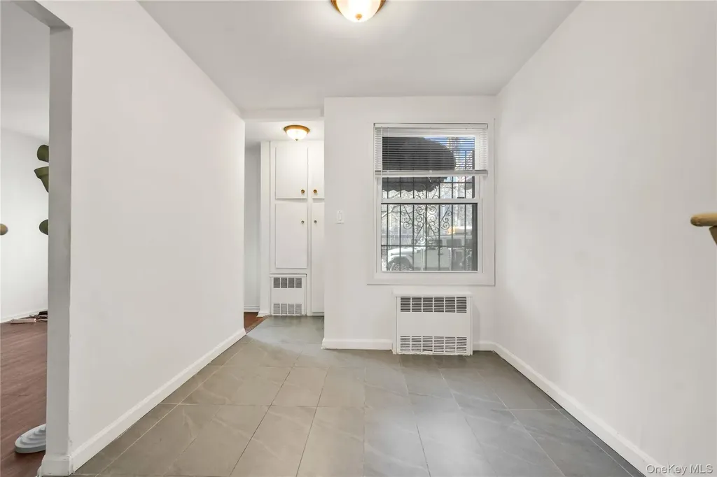 1043 E 101st Street Brooklyn NY 11236