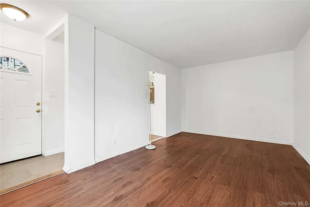 1043 E 101st Street Brooklyn NY 11236