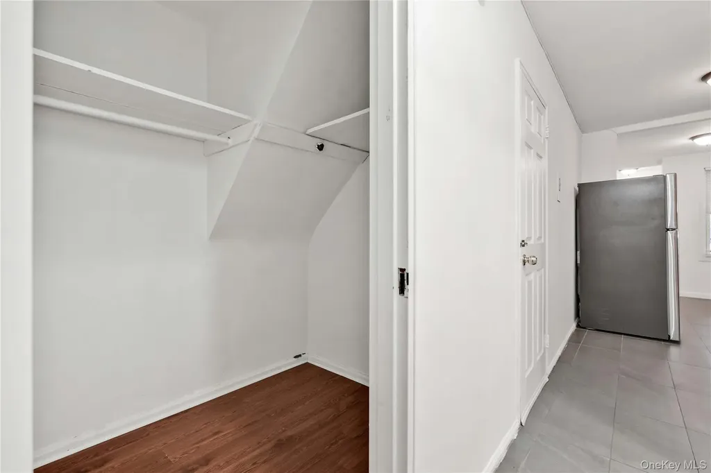 1043 E 101st Street Brooklyn NY 11236