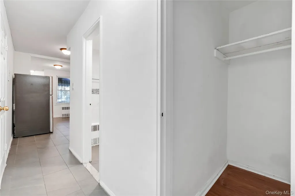 1043 E 101st Street Brooklyn NY 11236