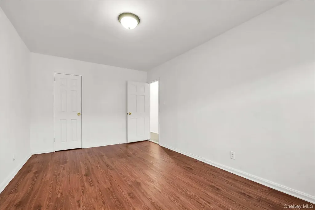 1043 E 101st Street Brooklyn NY 11236