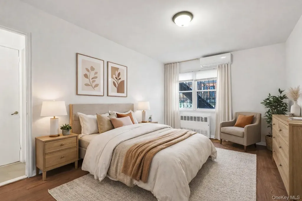 1043 E 101st Street Brooklyn NY 11236