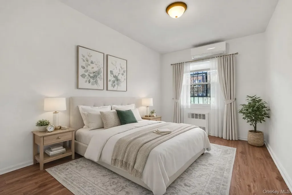 1043 E 101st Street Brooklyn NY 11236