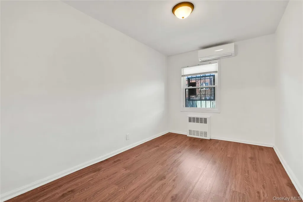1043 E 101st Street Brooklyn NY 11236