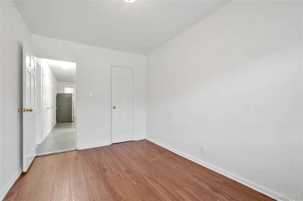 1043 E 101st Street Brooklyn NY 11236
