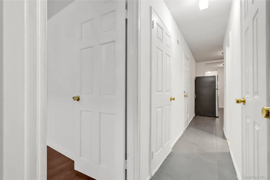 1043 E 101st Street Brooklyn NY 11236