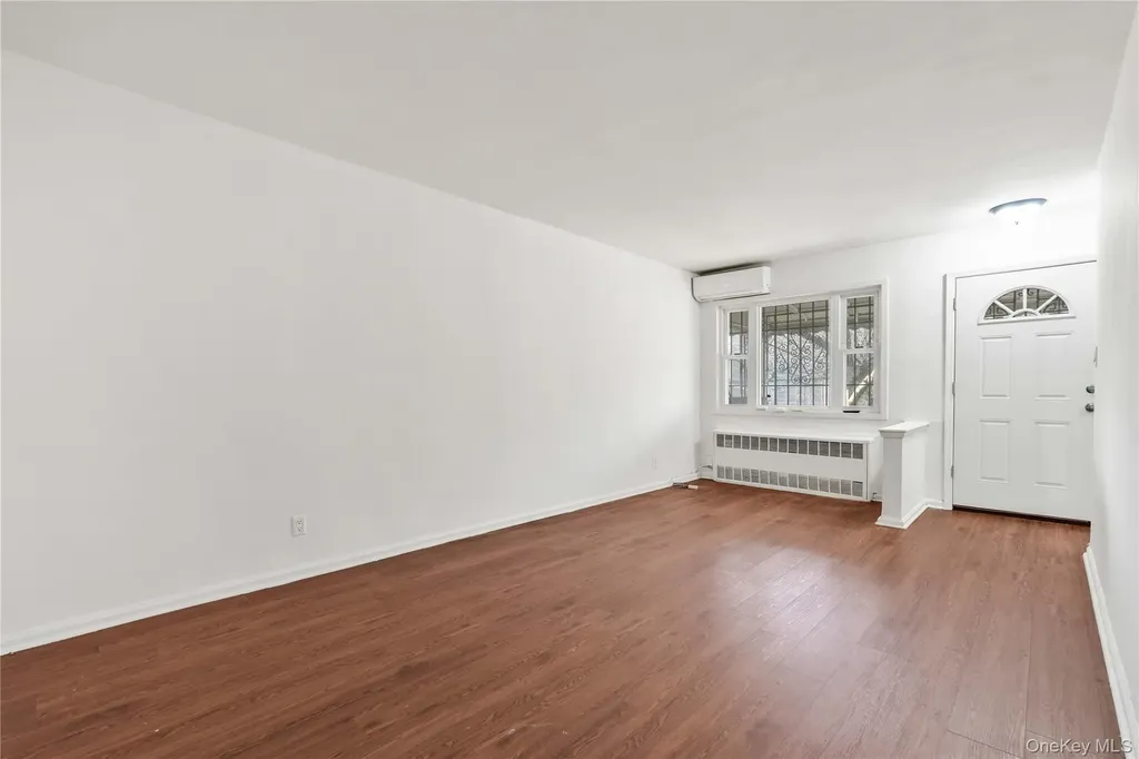 1043 E 101st Street Brooklyn NY 11236