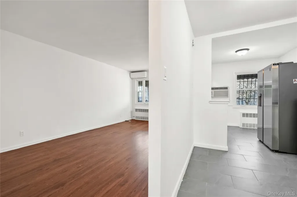 1043 E 101st Street Brooklyn NY 11236