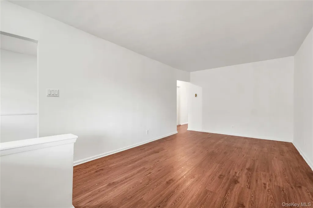 1043 E 101st Street Brooklyn NY 11236
