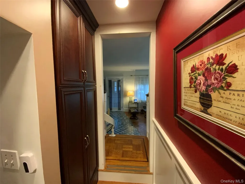 4705 189th Street Flushing NY 11358
