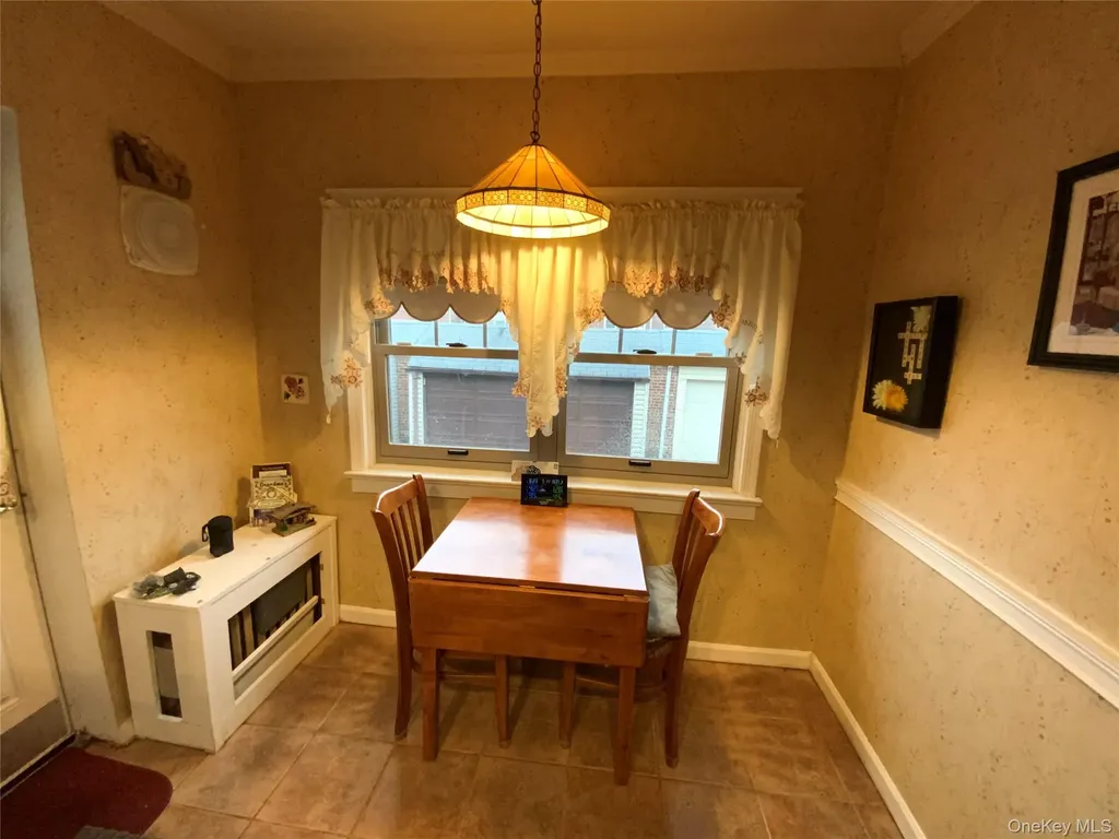 4705 189th Street Flushing NY 11358