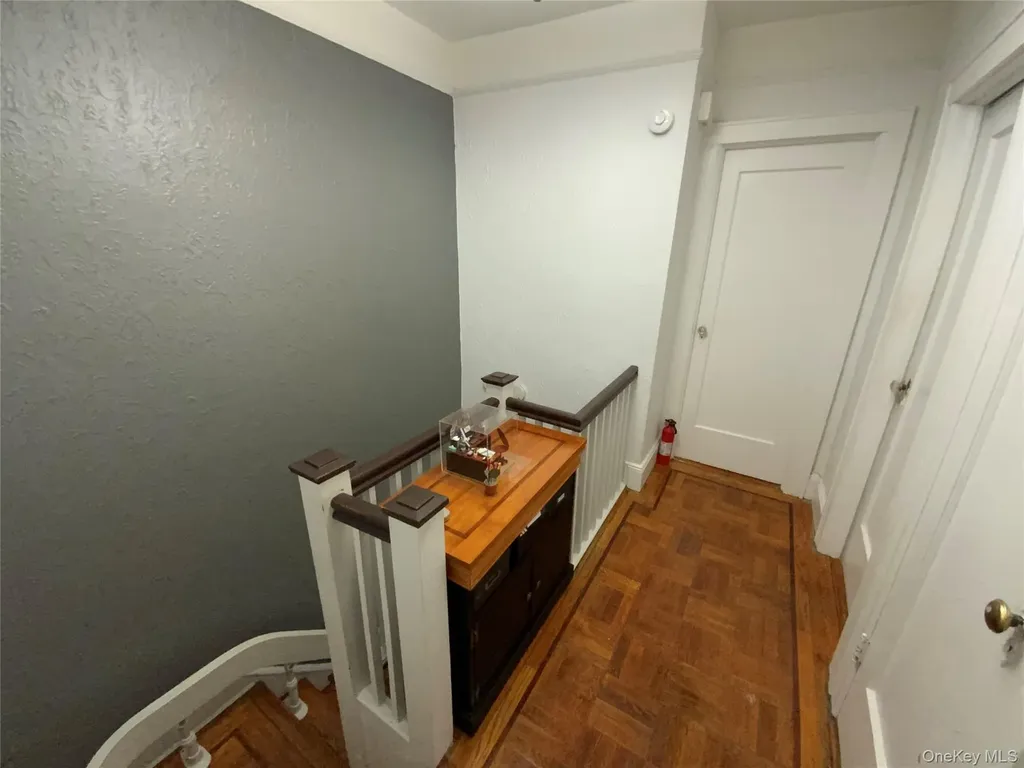 4705 189th Street Flushing NY 11358