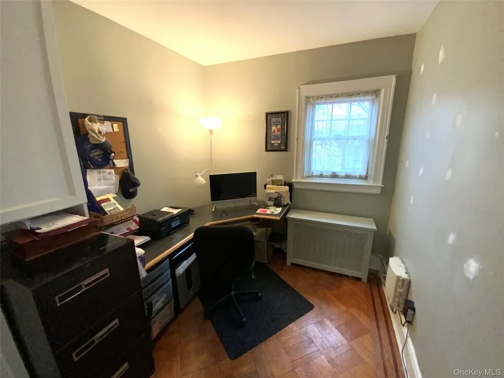 4705 189th Street Flushing NY 11358