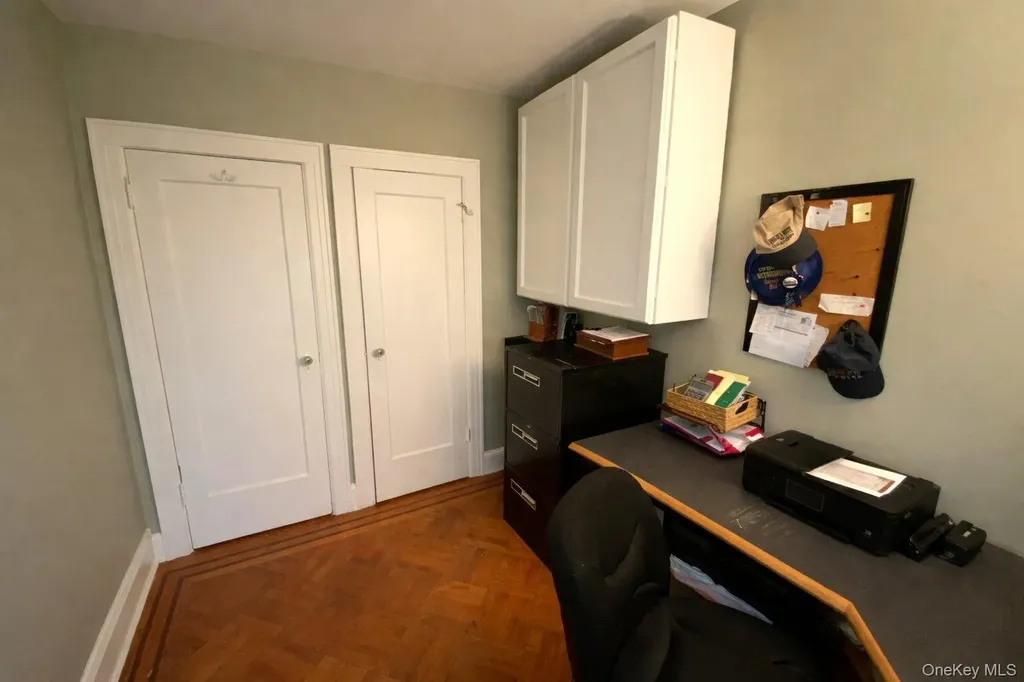 4705 189th Street Flushing NY 11358