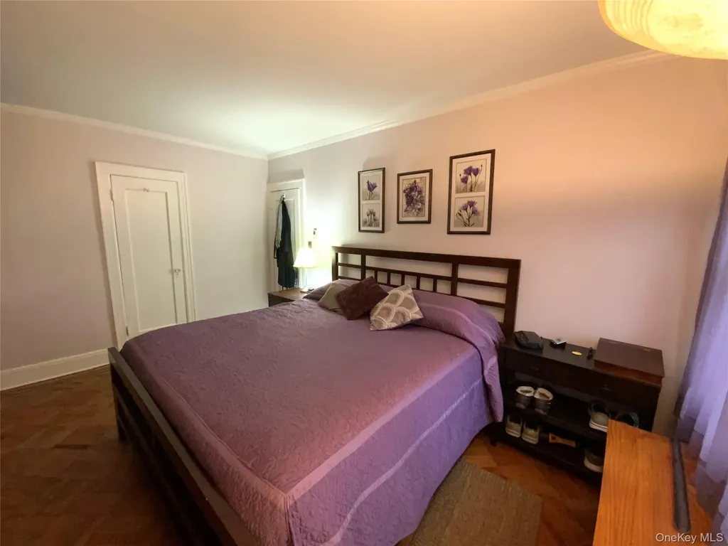4705 189th Street Flushing NY 11358
