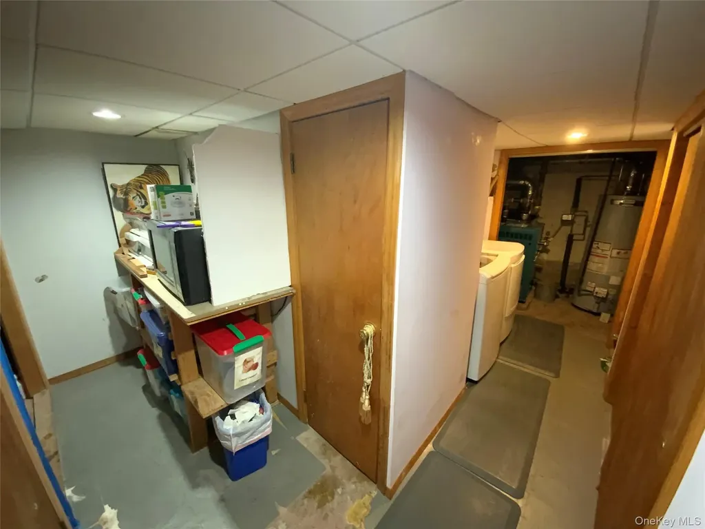 4705 189th Street Flushing NY 11358