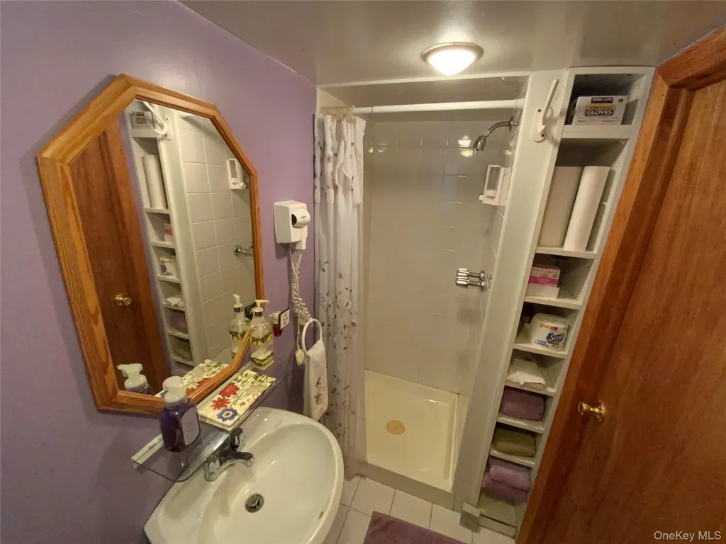 4705 189th Street Flushing NY 11358