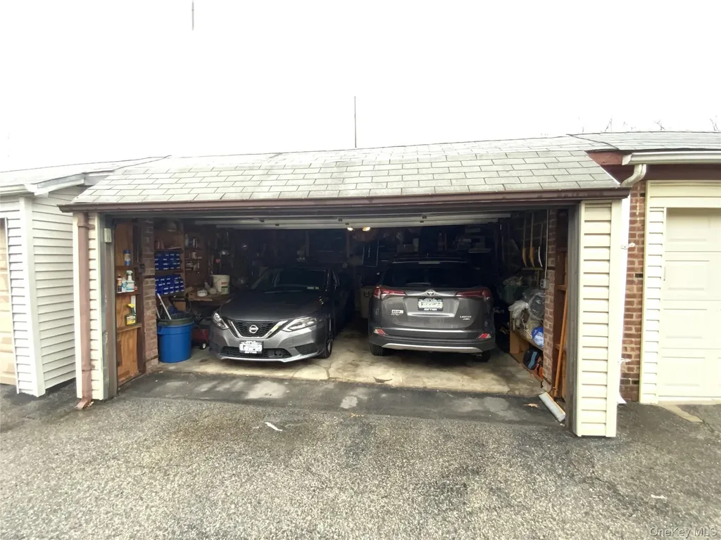 4705 189th Street Flushing NY 11358