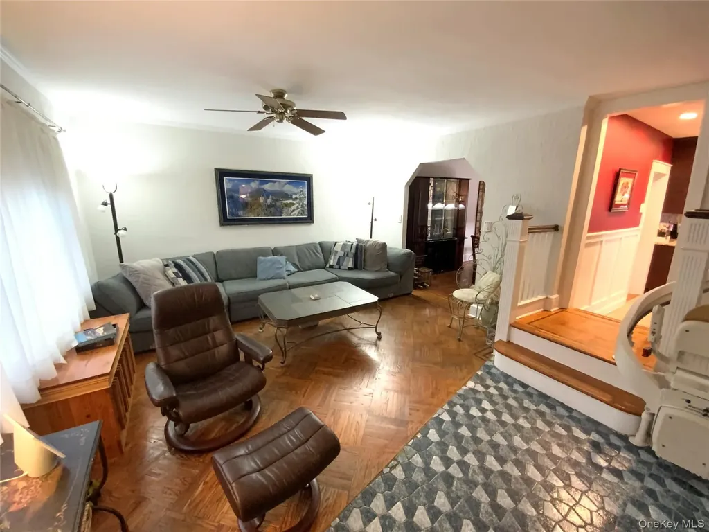 4705 189th Street Flushing NY 11358