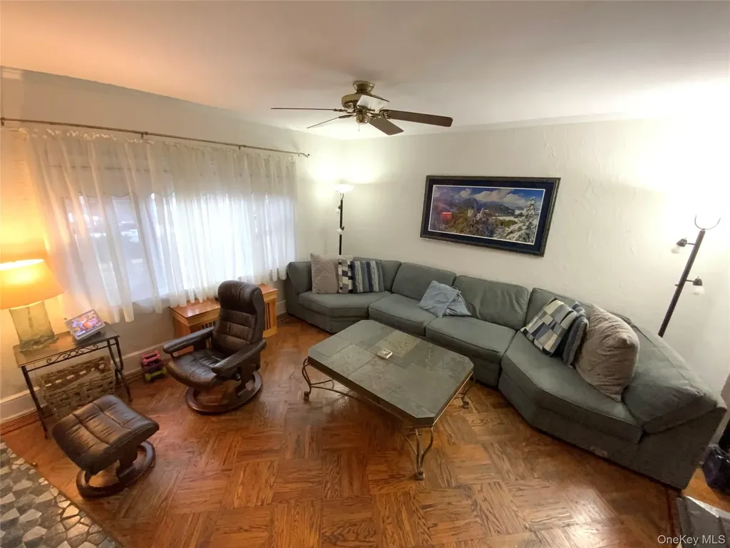 4705 189th Street Flushing NY 11358