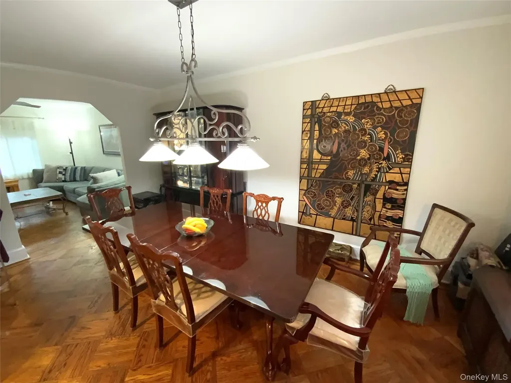4705 189th Street Flushing NY 11358