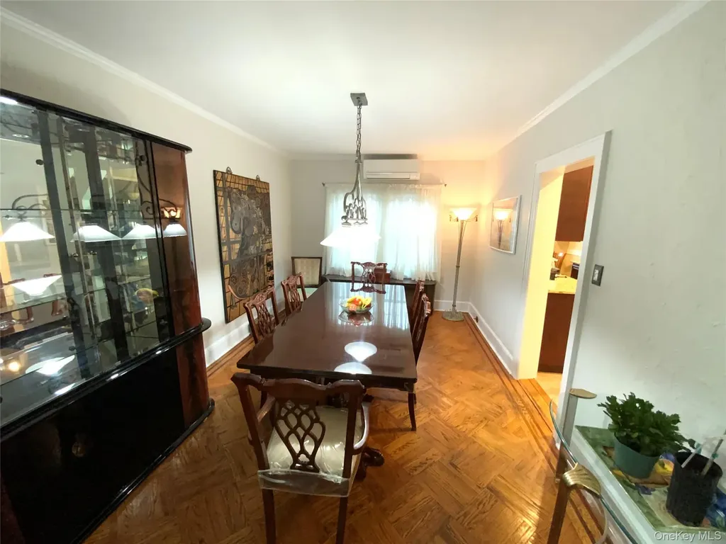 4705 189th Street Flushing NY 11358