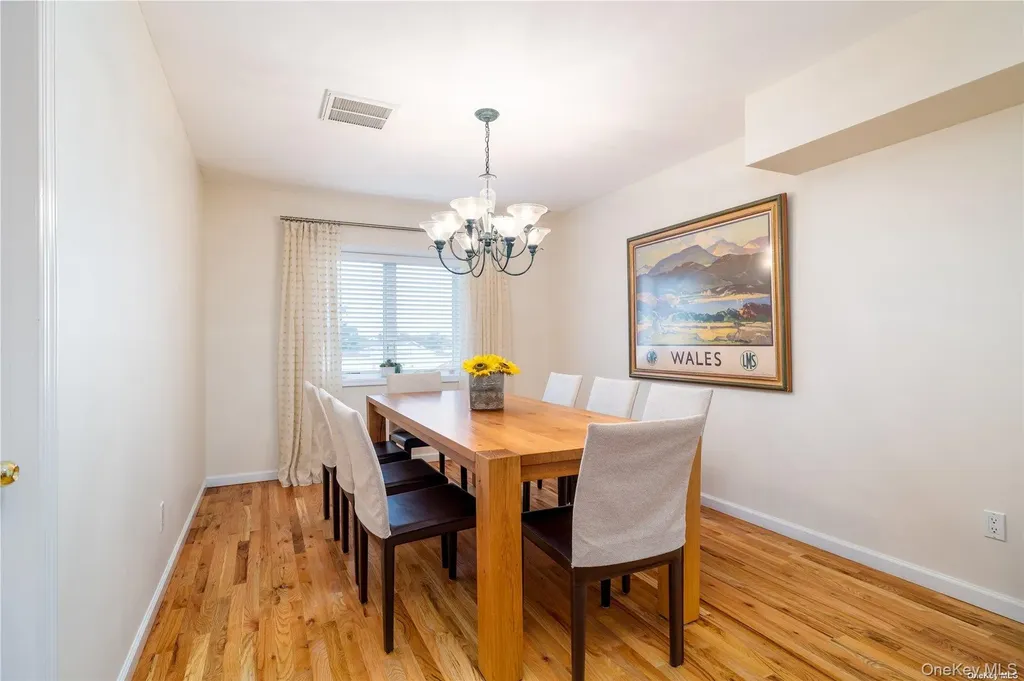 159 Monroe Boulevard Long Beach NY 11561
