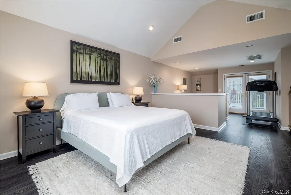 159 Monroe Boulevard Long Beach NY 11561