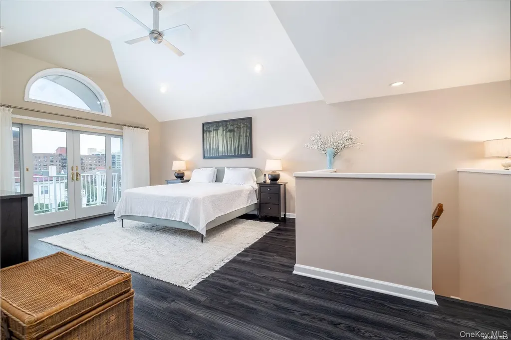 159 Monroe Boulevard Long Beach NY 11561