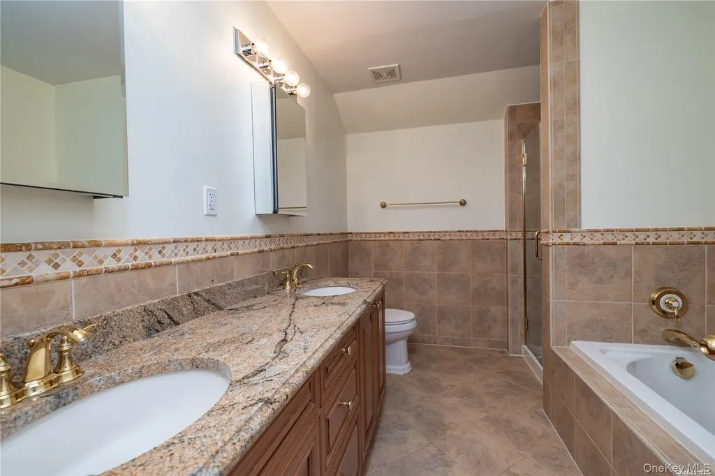 159 Monroe Boulevard Long Beach NY 11561