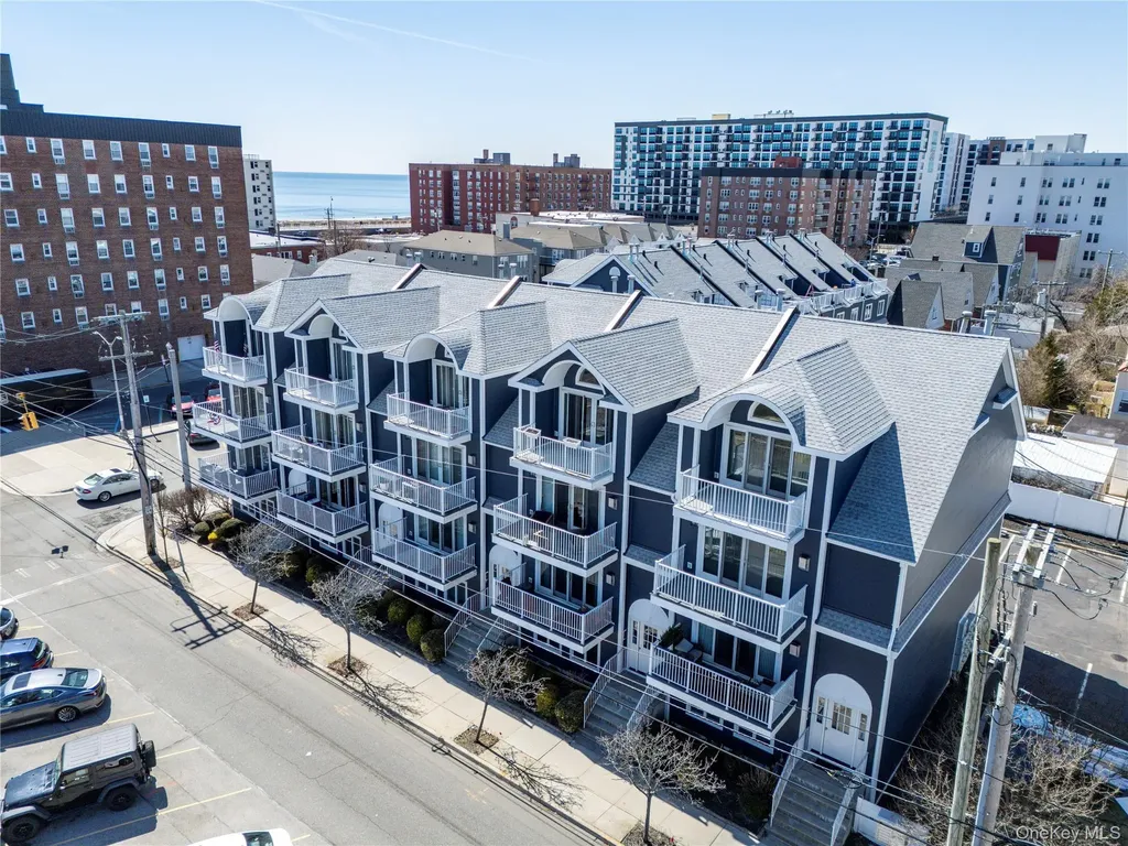 159 Monroe Boulevard Long Beach NY 11561