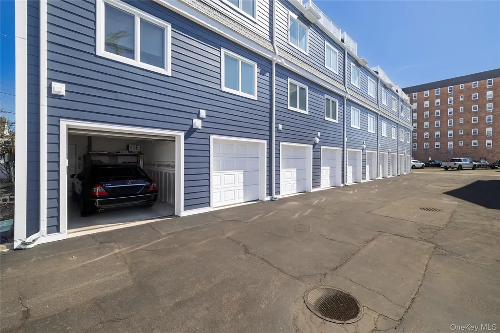 159 Monroe Boulevard Long Beach NY 11561