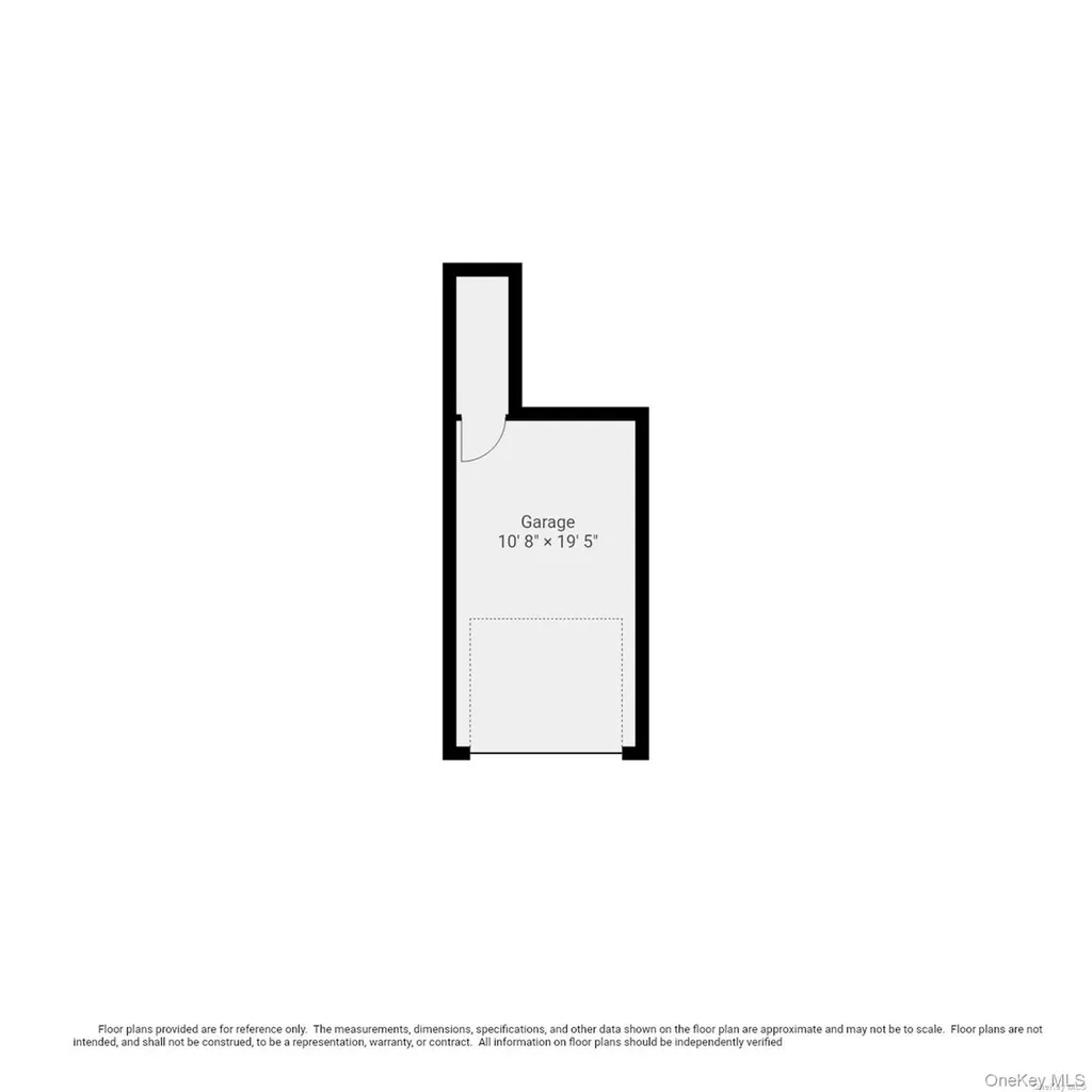 159 Monroe Boulevard Long Beach NY 11561