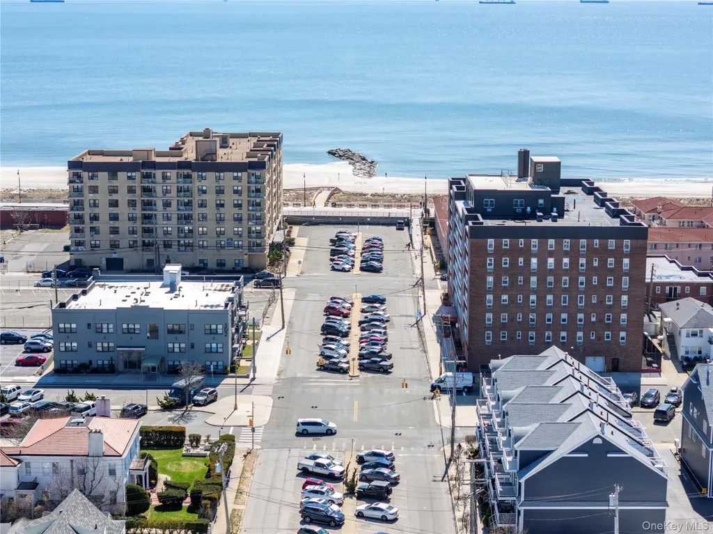 159 Monroe Boulevard Long Beach NY 11561