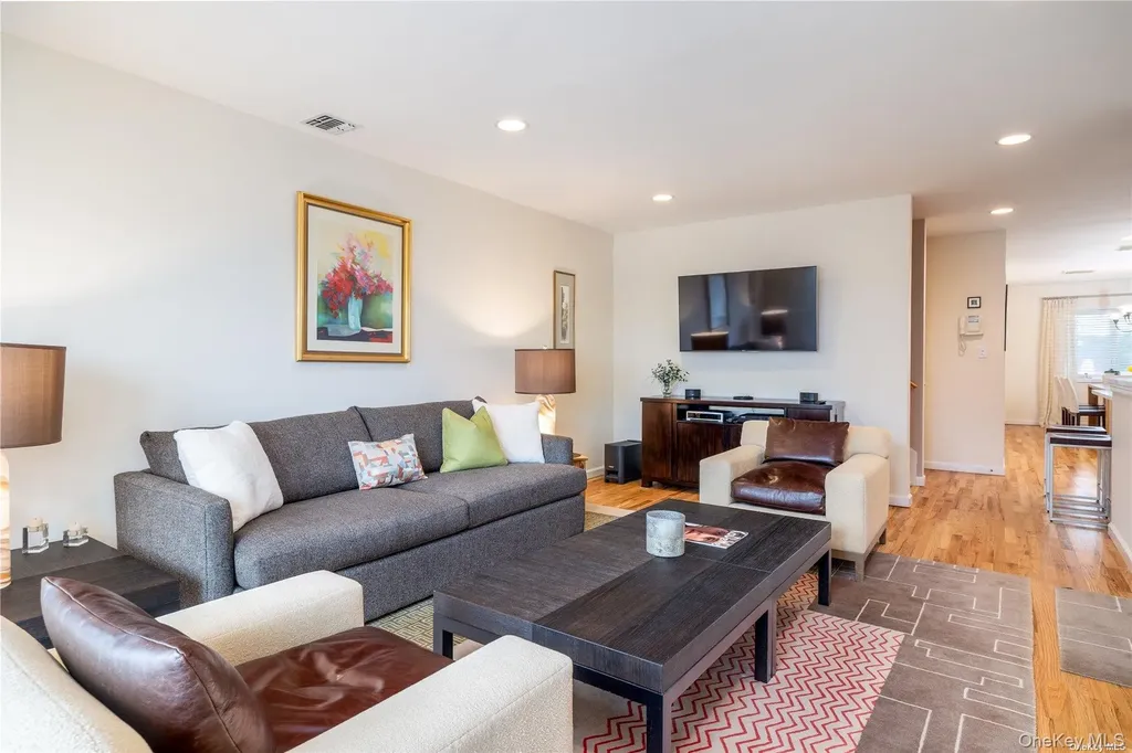 159 Monroe Boulevard Long Beach NY 11561