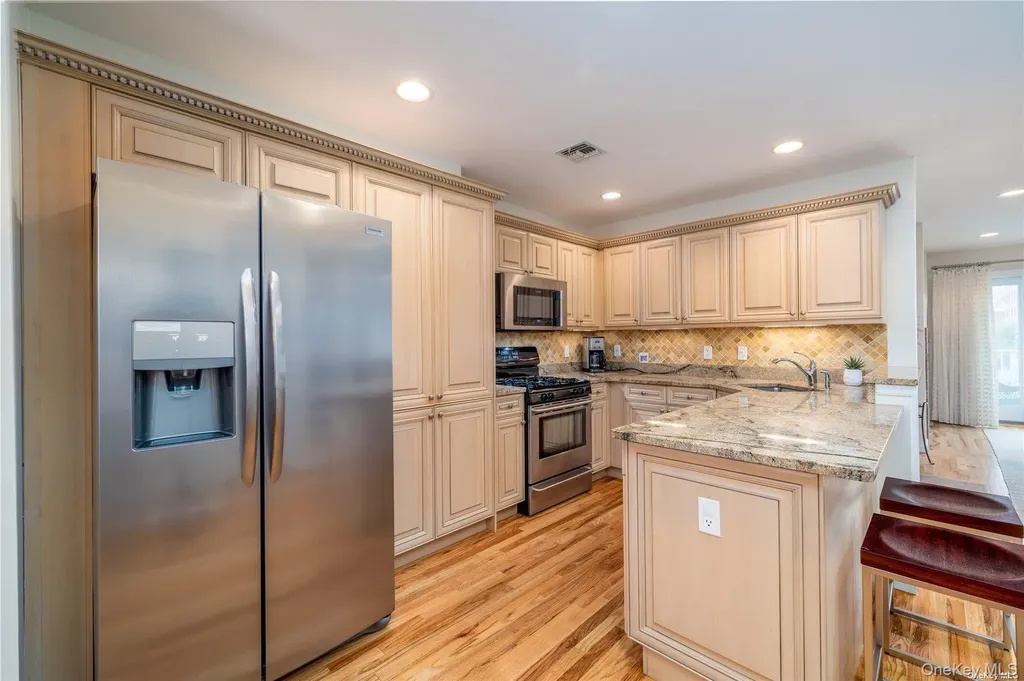 159 Monroe Boulevard Long Beach NY 11561