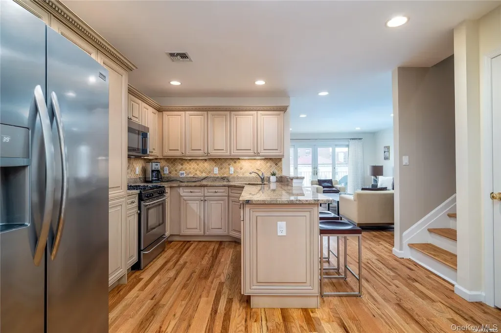 159 Monroe Boulevard Long Beach NY 11561