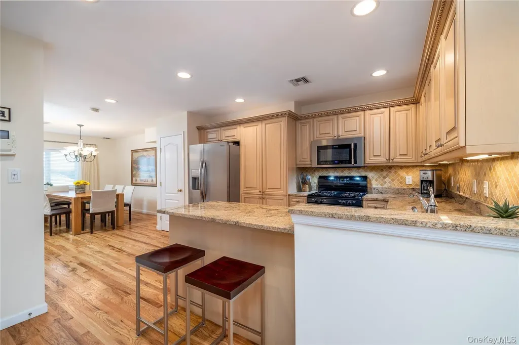 159 Monroe Boulevard Long Beach NY 11561