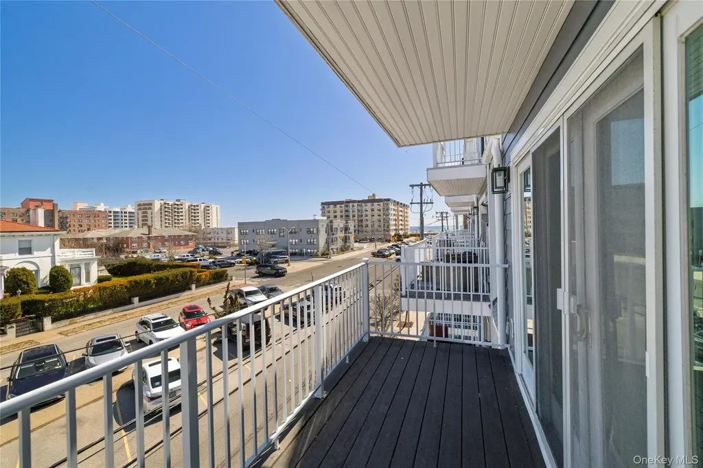 159 Monroe Boulevard Long Beach NY 11561