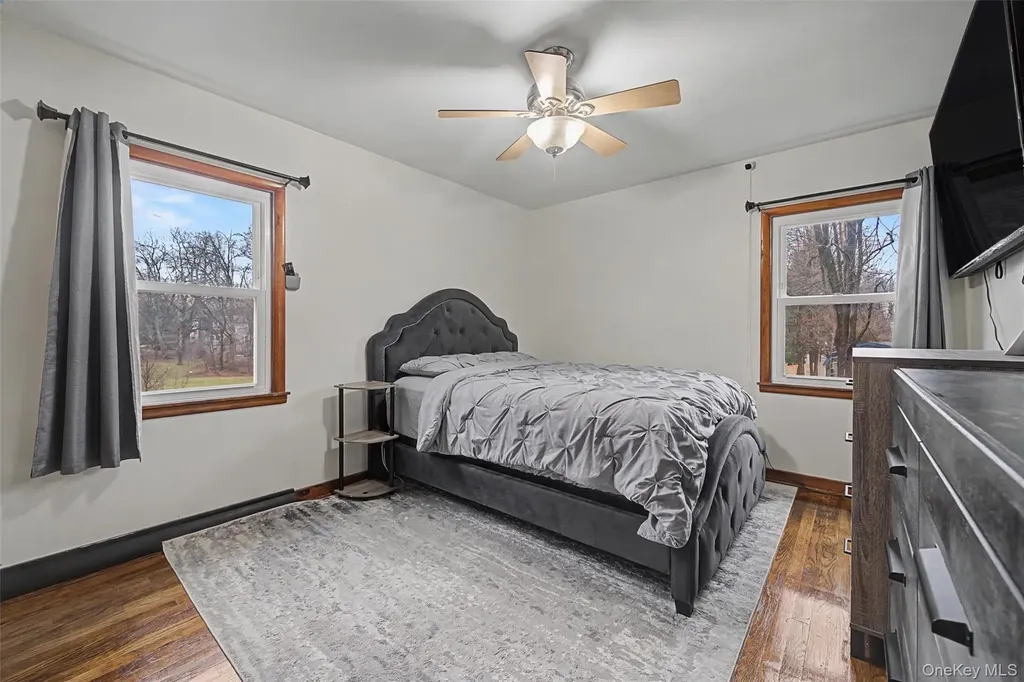 13 Kobelt Drive Wallkill NY 12589