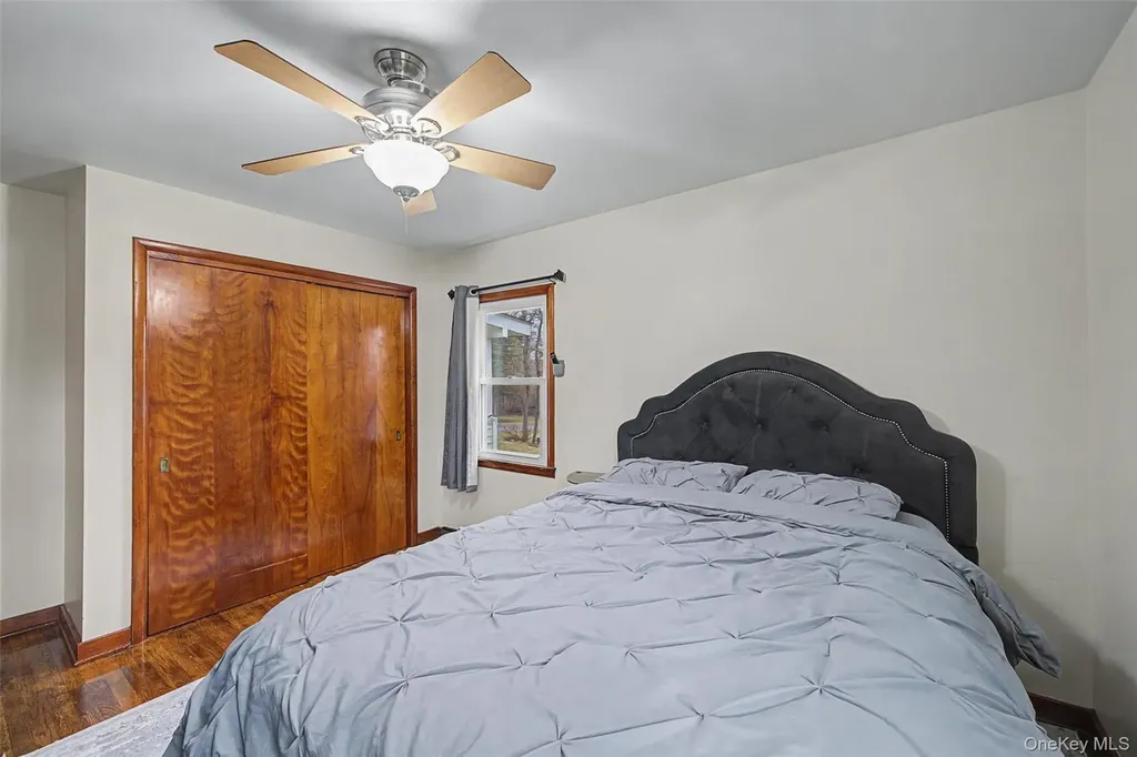 13 Kobelt Drive Wallkill NY 12589