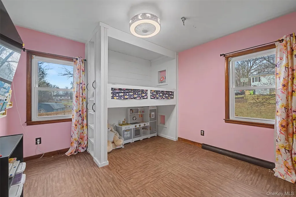 13 Kobelt Drive Wallkill NY 12589