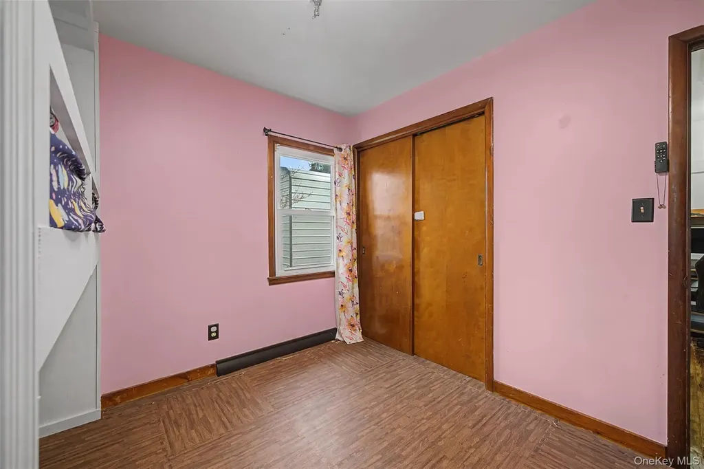 13 Kobelt Drive Wallkill NY 12589