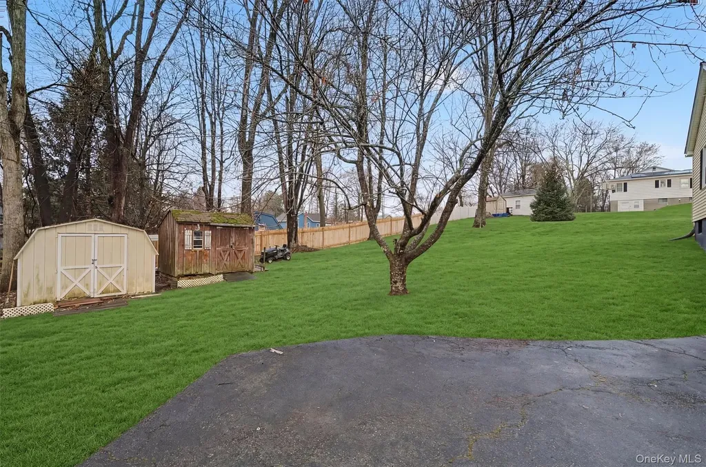 13 Kobelt Drive Wallkill NY 12589